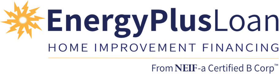 EnergyPlus Loan