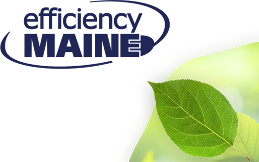 Efficiency Maine financing program
